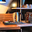 Hotel Woudschoten