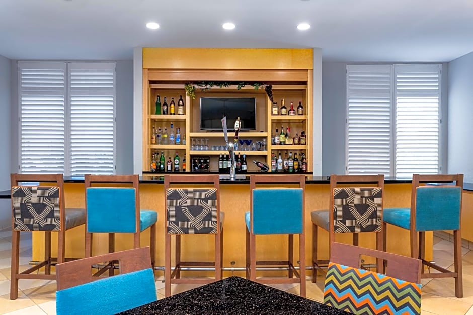 Holiday Inn Winter Haven By IHG