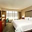 Hampton Inn By Hilton Manassas