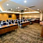 Radisson Blu Hotel, Diyarbakir