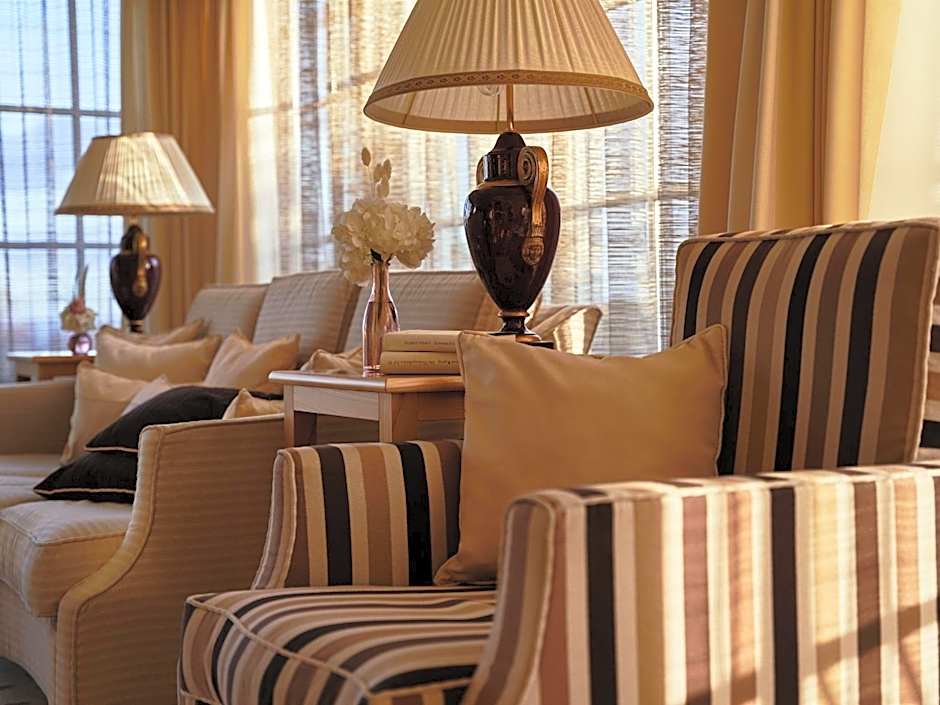 A-ROSA Strandidyll Heringsdorf