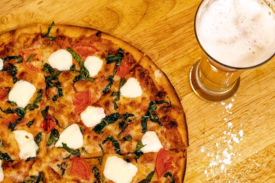 Palacio Provincial San Juan, Curio Collection by Hilton