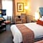 Mercure Johannesburg Midrand