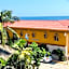 Hotel Paraiso del Pescador by Rotamundos