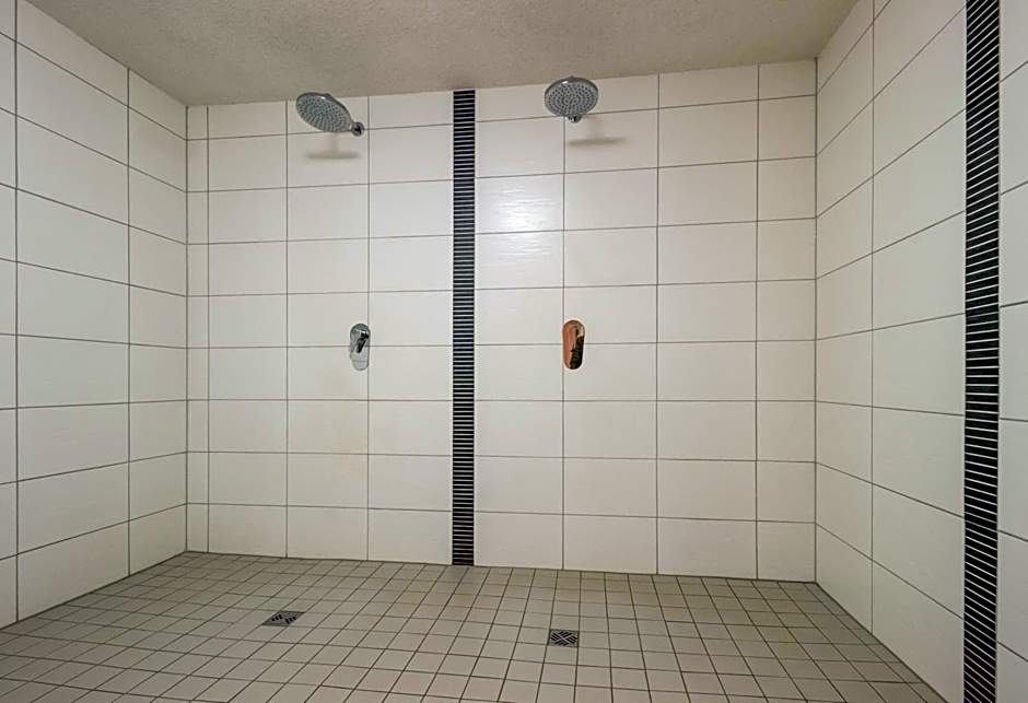 Waldhotel Rennsteighöhe