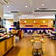 Ibis Bursa