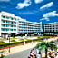 DIT Evrika Beach Club Hotel - All Inclusive