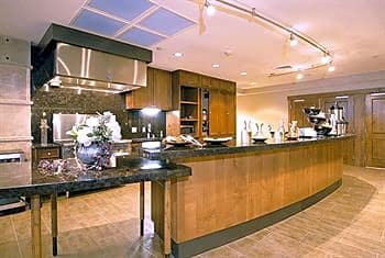 Limelight Hotel Aspen