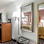 Quality Inn Marianna
