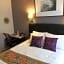 Camas Hotel & Suites Portland - Vancouver