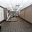 Fairfield Inn & Suites by Marriott Richmond Midlothian