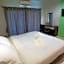 Morage Hotel Phitsanulok
