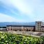 Hotel Tappi