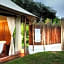 9 Hornbills Tented Camp