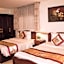 MINH TAM PHU NHUAN HOTEL & SPA