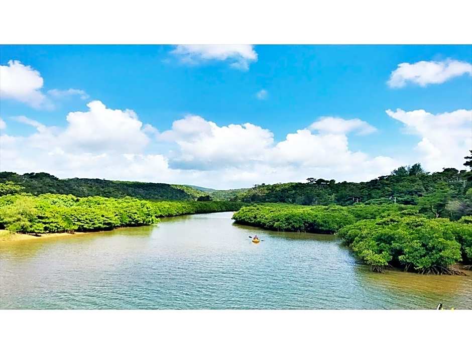 Hotel Thomas Nago - Vacation STAY 40430v