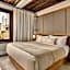 1 Hotel Central Park