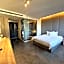 Travel Light Hotel