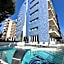 Mercure Rimini Lungomare
