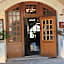 Hotel des Consuls