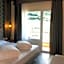 Hotel Anna