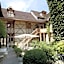 Le Champ des Oiseaux Hotel & Spa