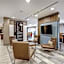 TownePlace Suites by Marriott Houston Hobby Airport