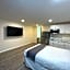 St Croix Suites - St Croix Falls