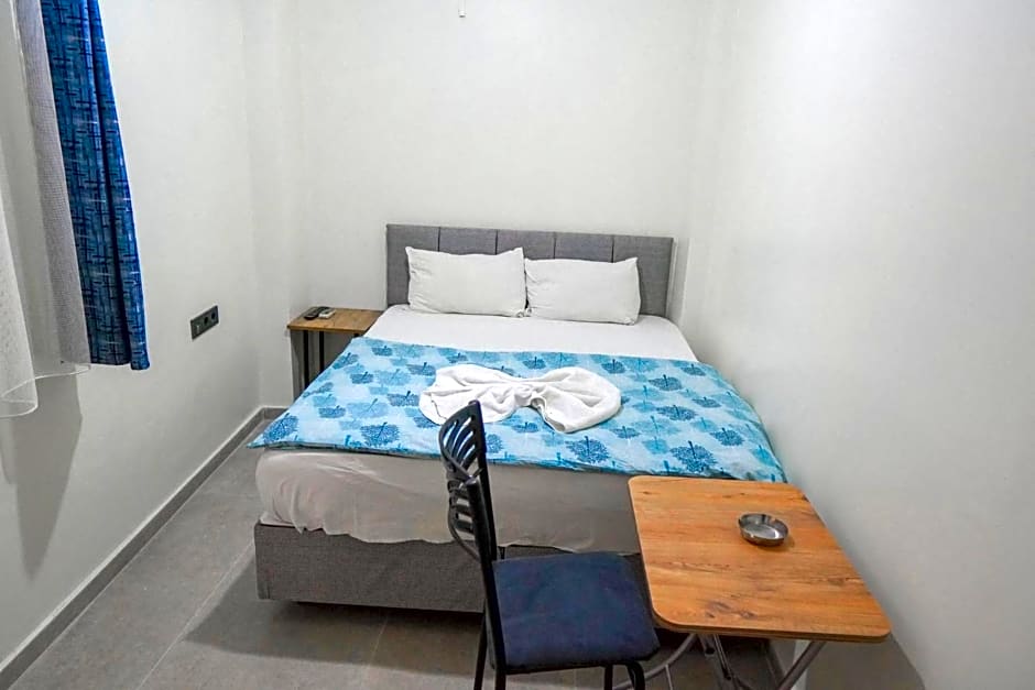Hotel Resat