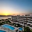 La Quinta by Wyndham Cesme