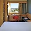 ibis Sorocaba