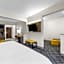 Comfort Suites London South
