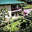 Hotel Ficus - Monteverde