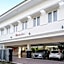 Urbanview Hotel Syariah Casa Azmya Yogyakarta by RedDoorz