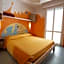 Hotel Stella Maris