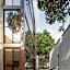 Hotel Boutique Casa Eduviges