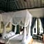 Balian Bliss Retreat Bungalow & Villas