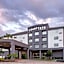 Courtyard by Marriott Tampa Oldsmar