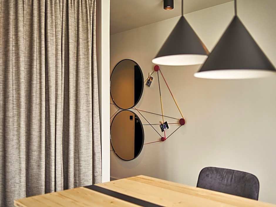 Urban Nature St Peter-Ording