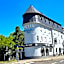 Hotel Frankenthaler Hof