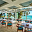 Cristalino Lagoon Front Hotel, Restaurant & Spa 
