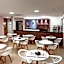 TS HOTEL