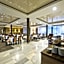 Hotel SOREA URÁN