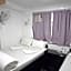 Marrigold Hostel