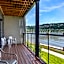 Best Western Plus Hood River Inn