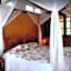 Angsoka Hotel