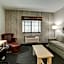 Stoney Creek Hotel Tulsa - Broken Arrow