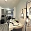 Lilypad Suite - Near NEC Centre, BHX airport, HS2 & Resort World