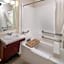 Woodspring Suites Redlands San Bernardino