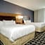 TownePlace Suites by Marriott Brantford and Conference Centre